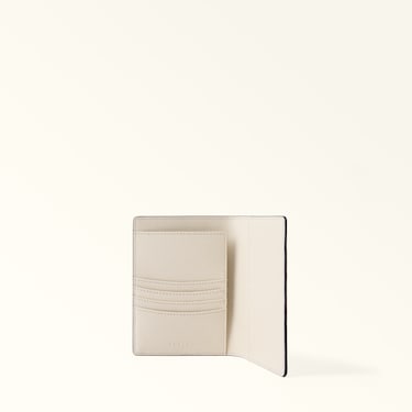 Furla Camelia Furla Camelia