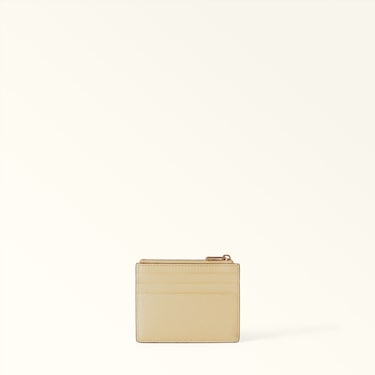 Furla Camelia Furla Camelia