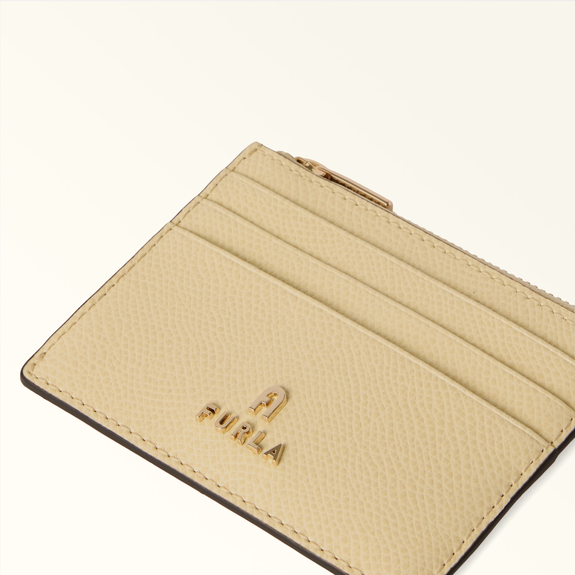 Furla Camelia