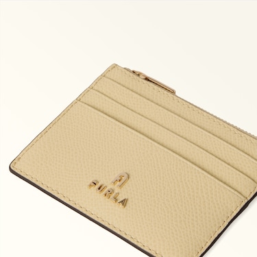 Furla Camelia Furla Camelia