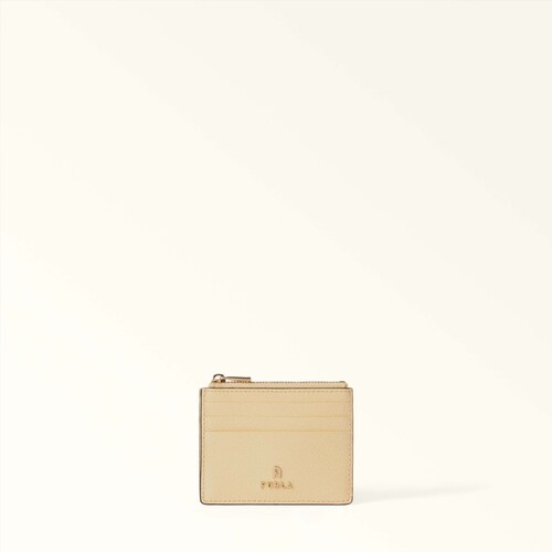 Furla Camelia