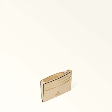 Furla Camelia Furla Camelia