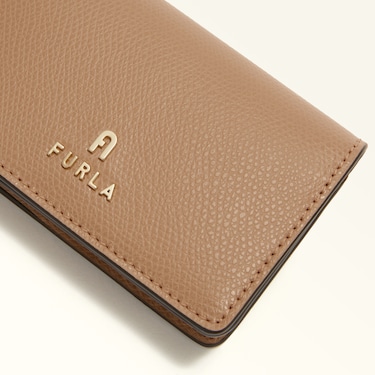 Furla Camelia Furla Camelia