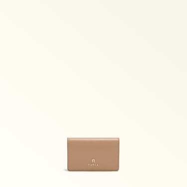 Furla Camelia Furla Camelia