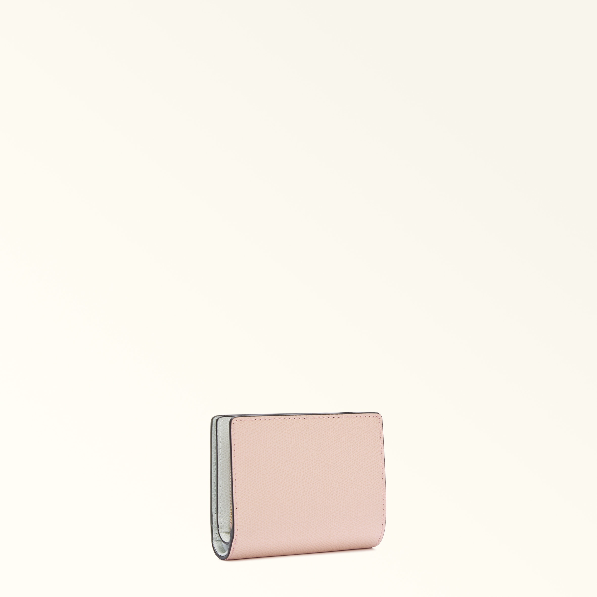 【専用】FURLA CAMELIA コンパクト財布S ピンク 【新品・現行品】 FURLA（フルラ） Furla Camelia コンパクト財布 S ピンク