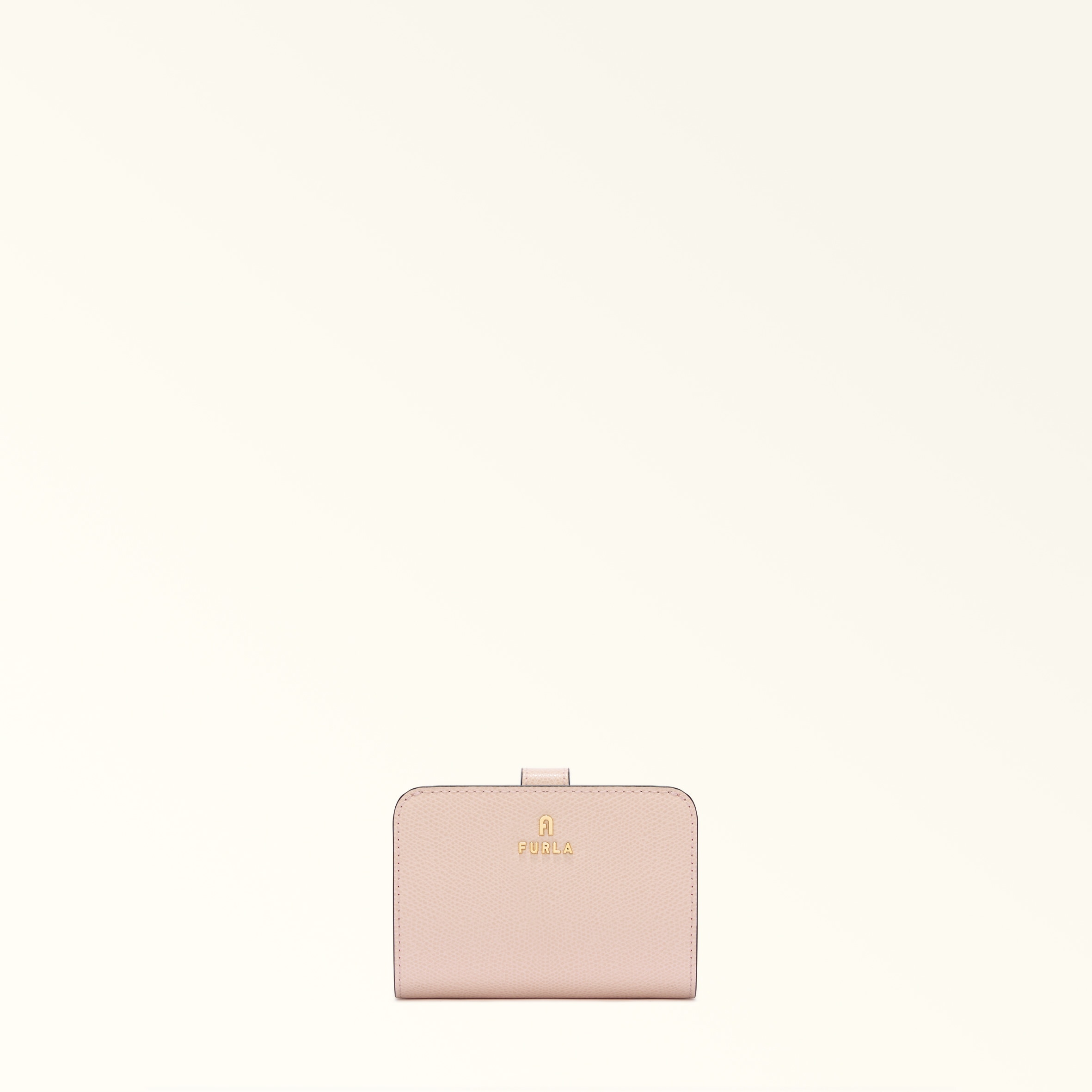 FURLA CAMELIA - ピンク | Furla