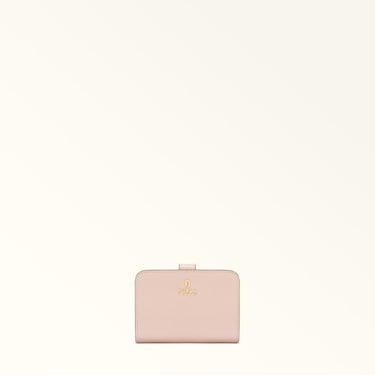Furla Camelia