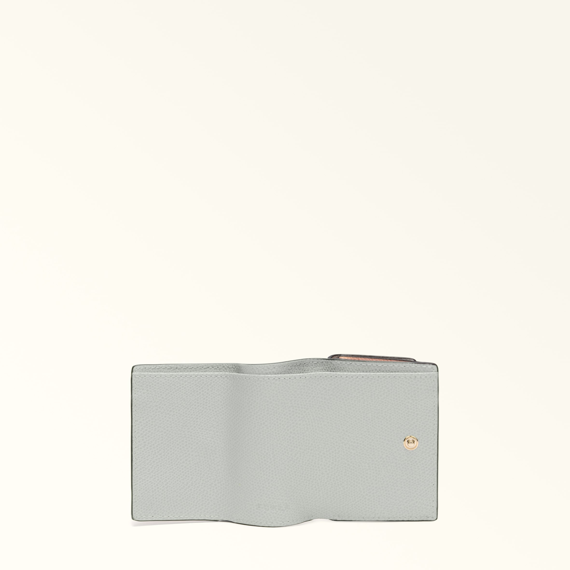 コンパクト財布 S BALLERINA i Furla Camelia | Furla JP