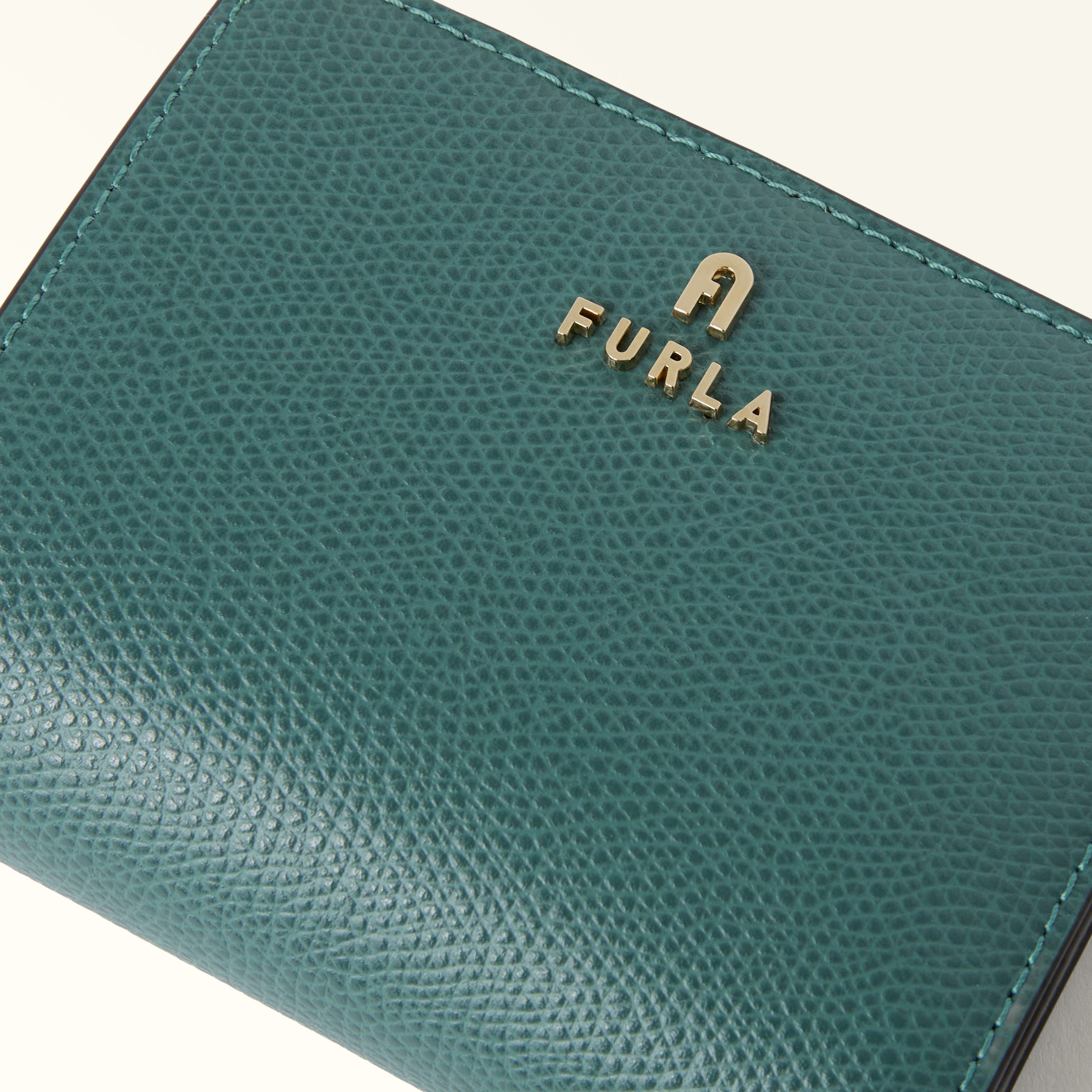 Furla Camelia