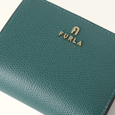 Furla Camelia Furla Camelia