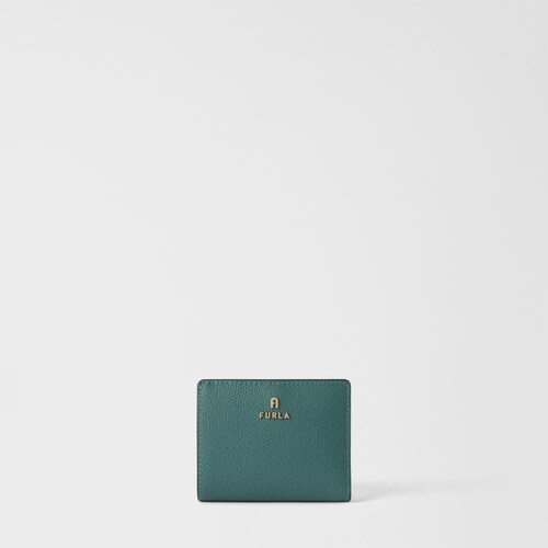 Furla Camelia
