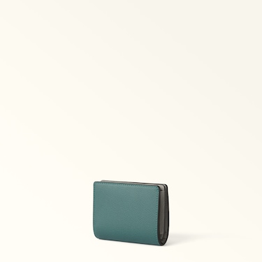 Furla Camelia Furla Camelia