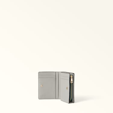 Furla Camelia Furla Camelia