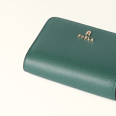Furla Camelia