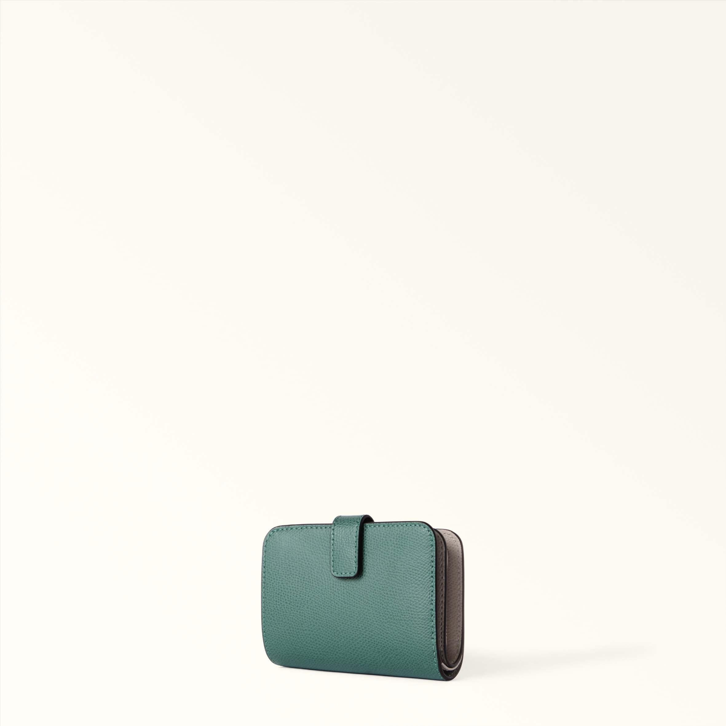 Furla Camelia