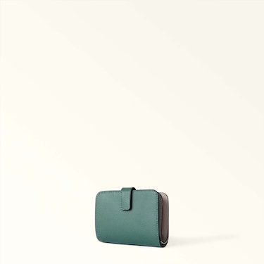 Furla Camelia