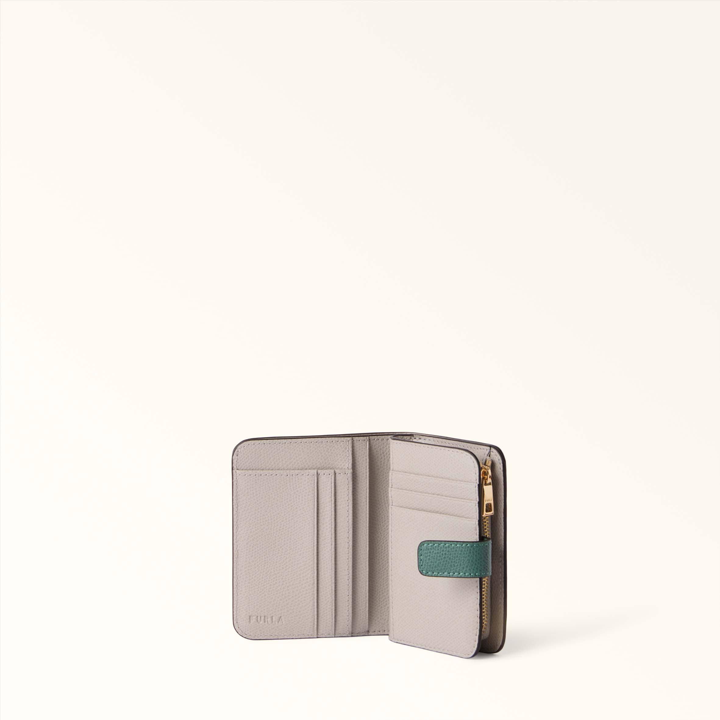 Furla Camelia
