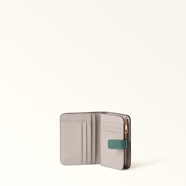 Furla Camelia