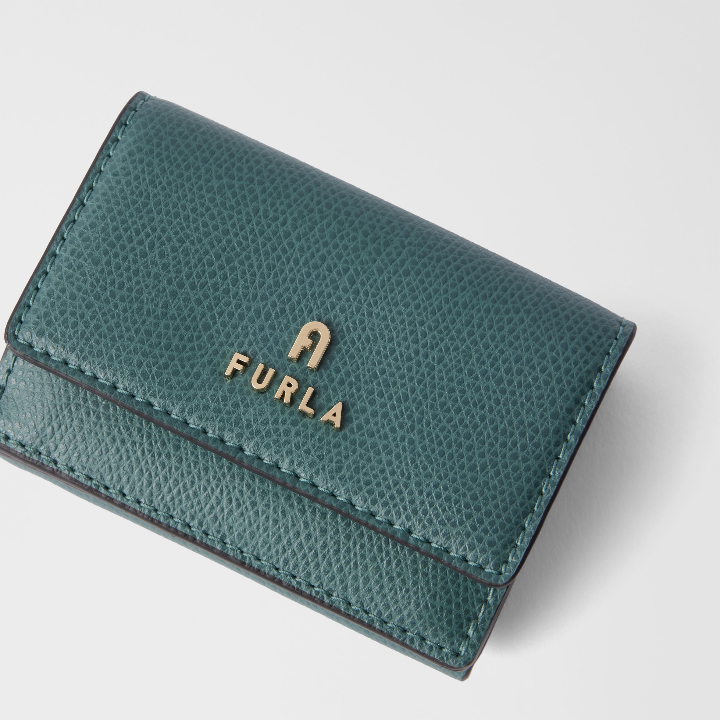 Furla Camelia