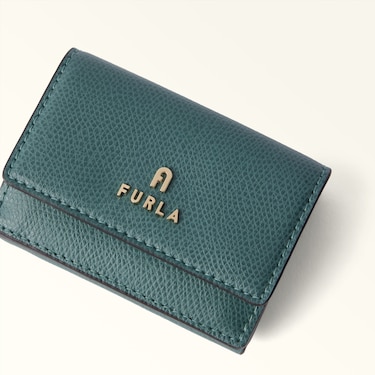 Furla Camelia Furla Camelia