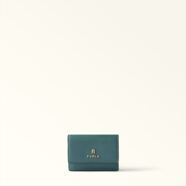 Furla Camelia