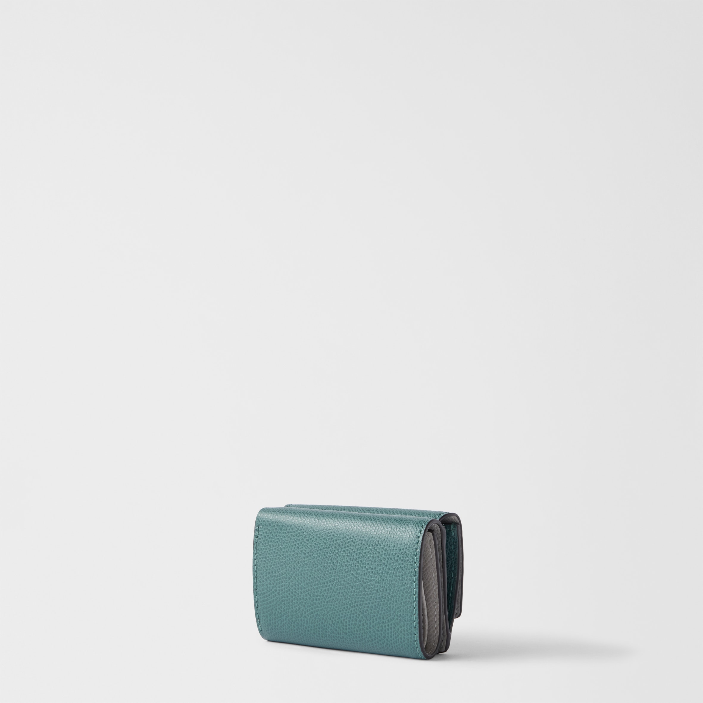 Furla Camelia