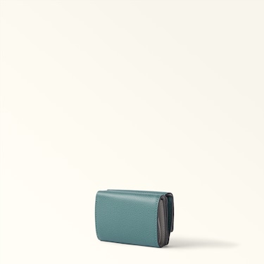 Furla Camelia Furla Camelia