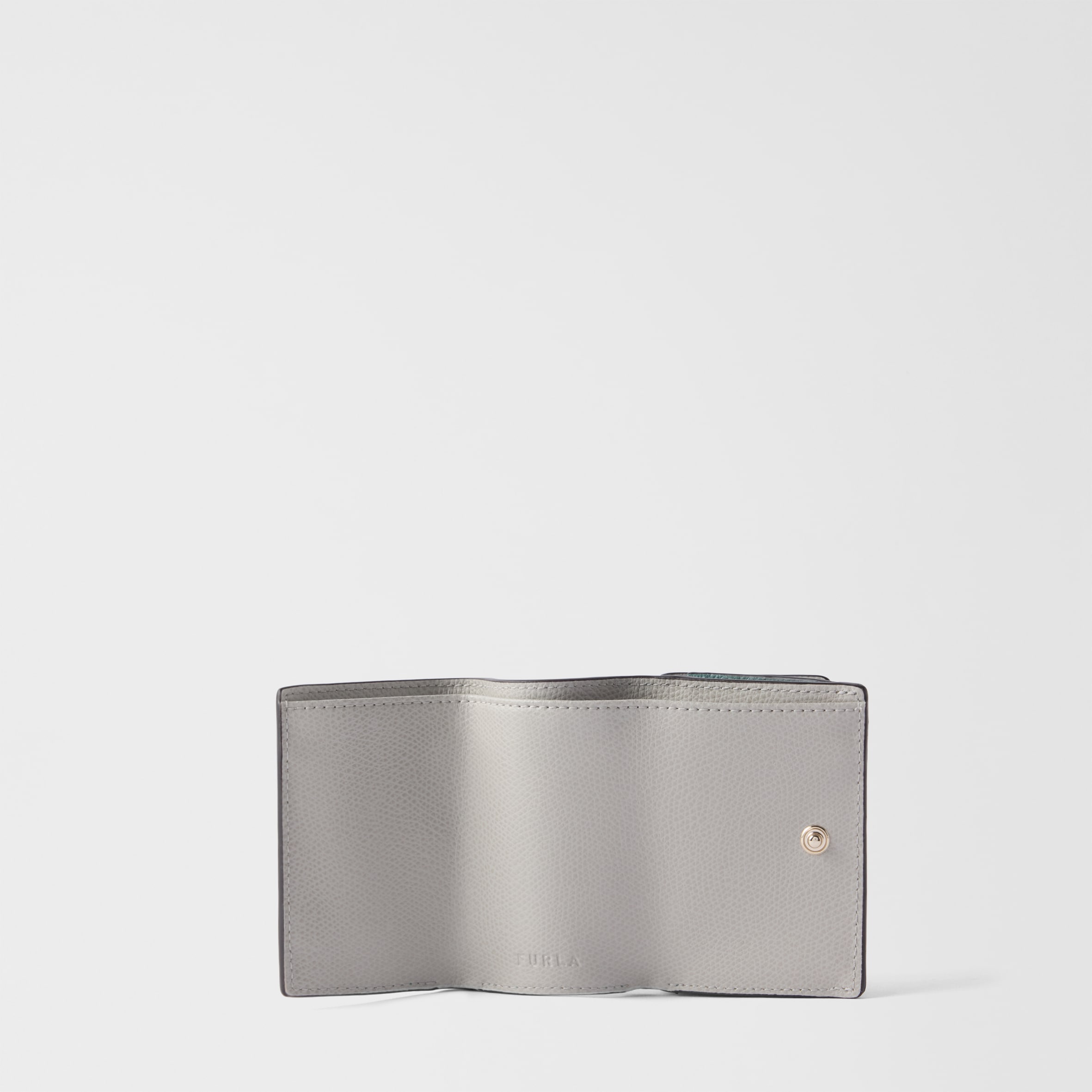 Furla Camelia
