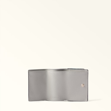 Furla Camelia Furla Camelia