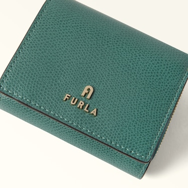 Furla Camelia Furla Camelia