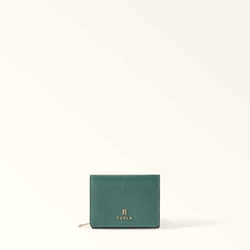 Furla Camelia