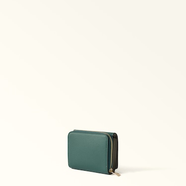 Furla Camelia Furla Camelia