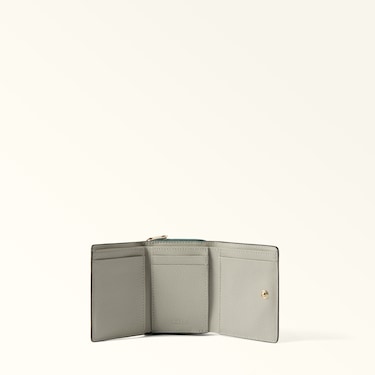 Furla Camelia Furla Camelia