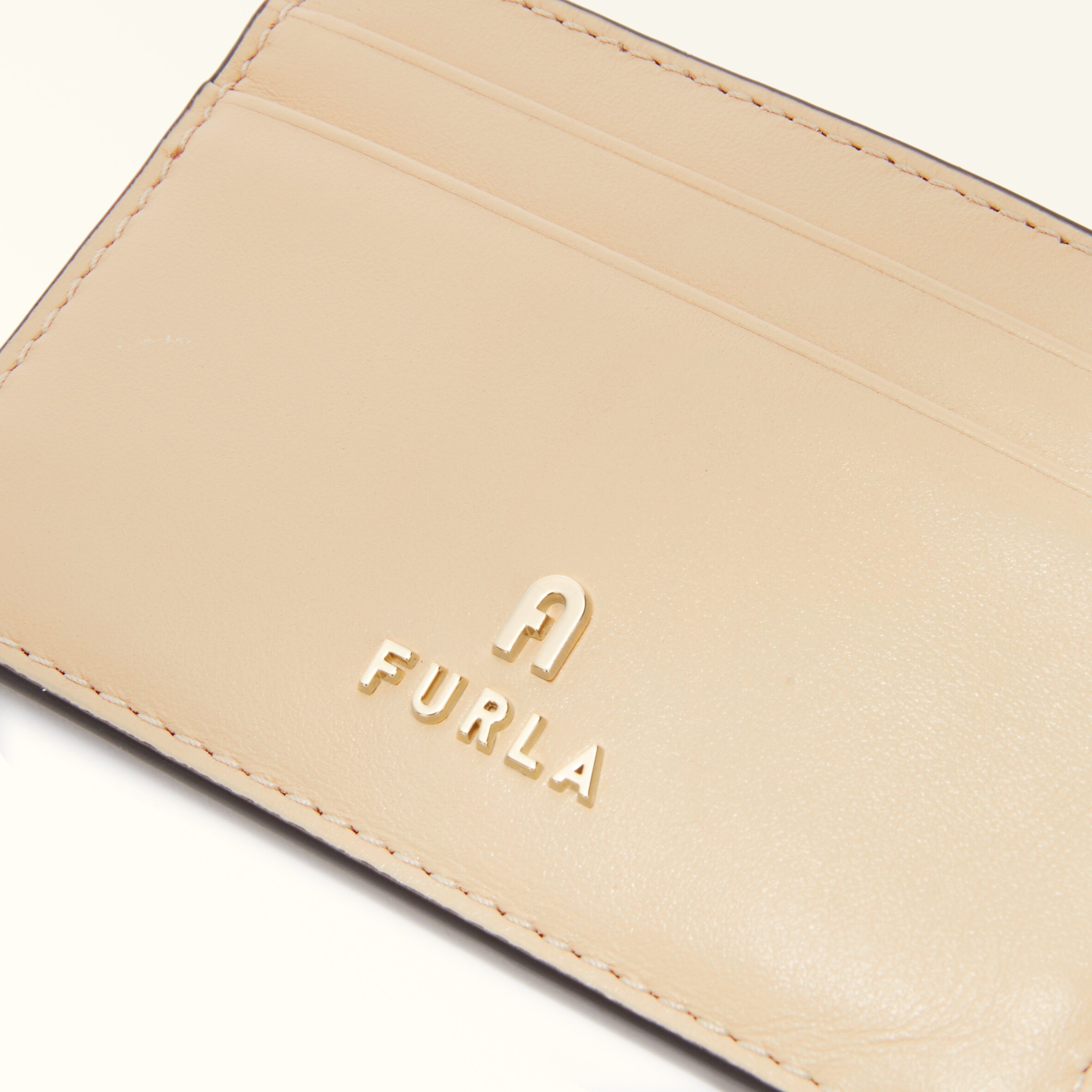 Furla Camelia