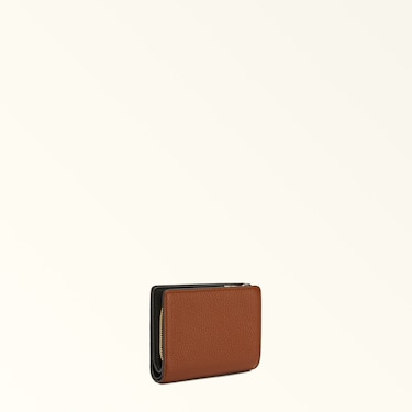 Furla Camelia Furla Camelia