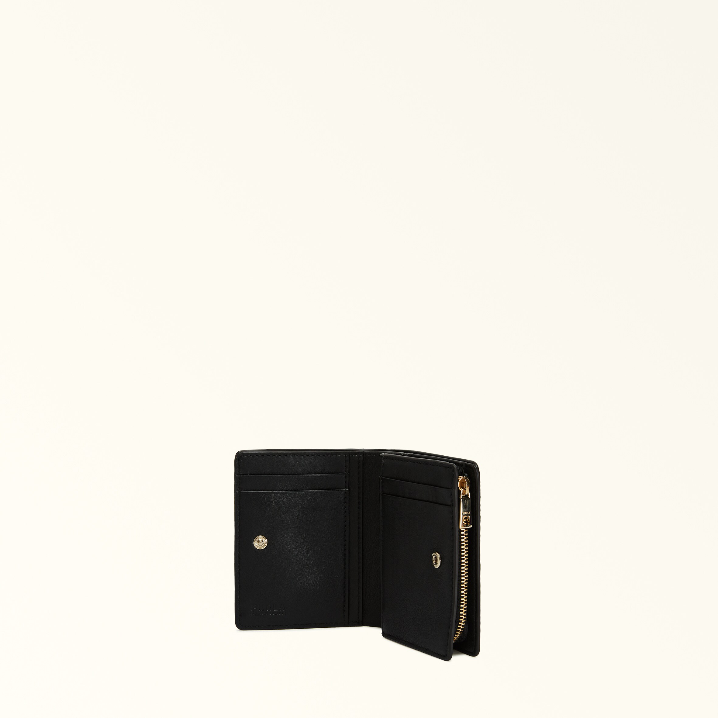 Furla Camelia
