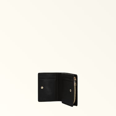 Furla Camelia Furla Camelia