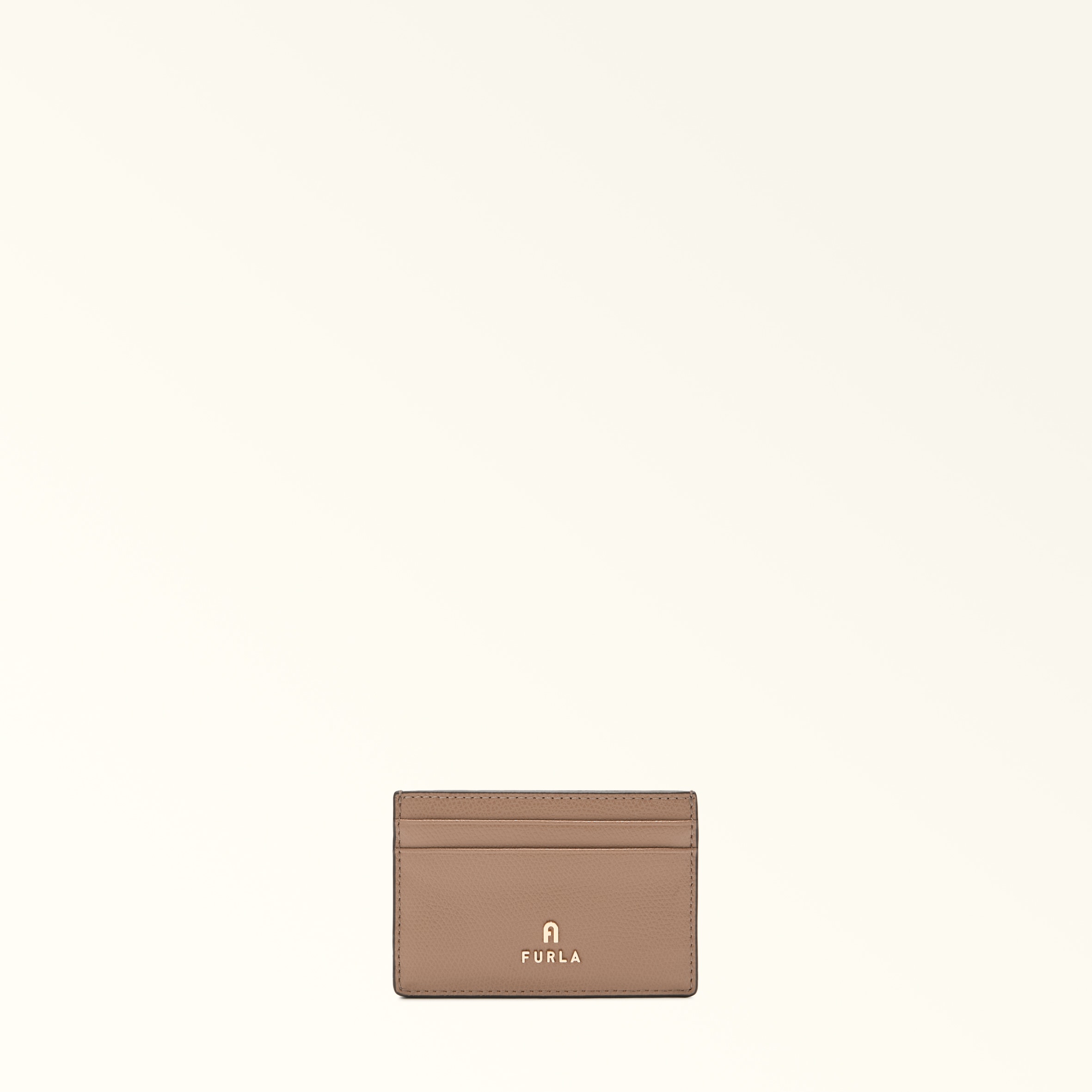 FURLA CAMELIA 名片盒 S