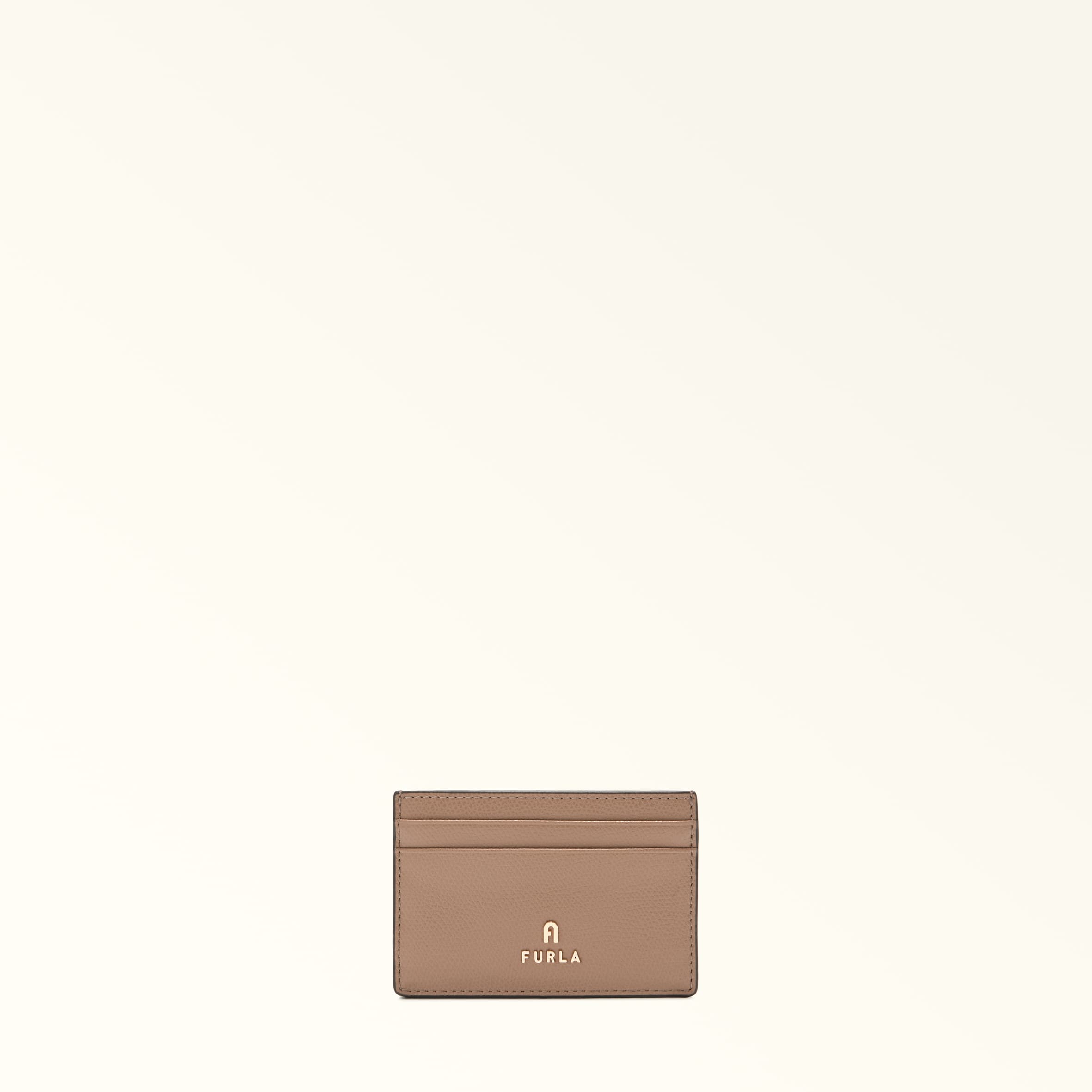 FURLA CAMELIA 名片盒 S