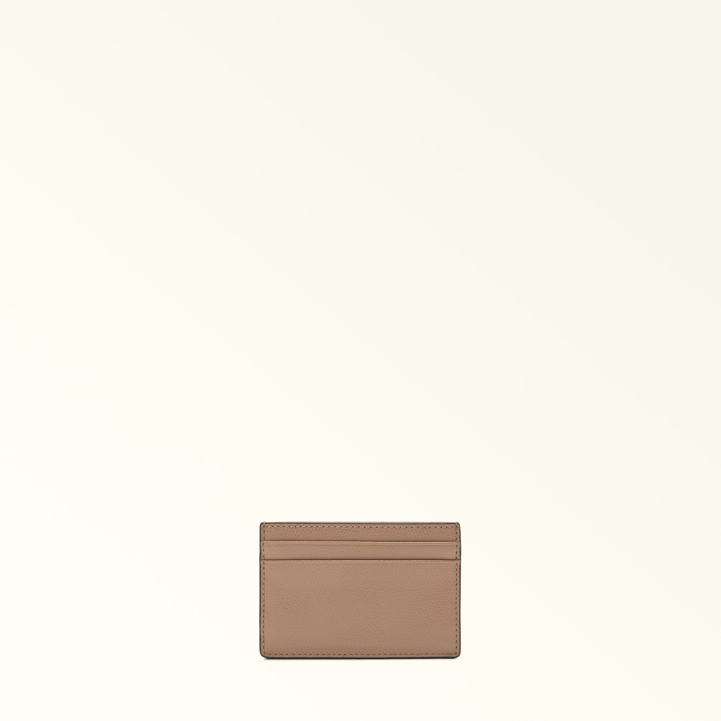 FURLA CAMELIA 名片盒 S