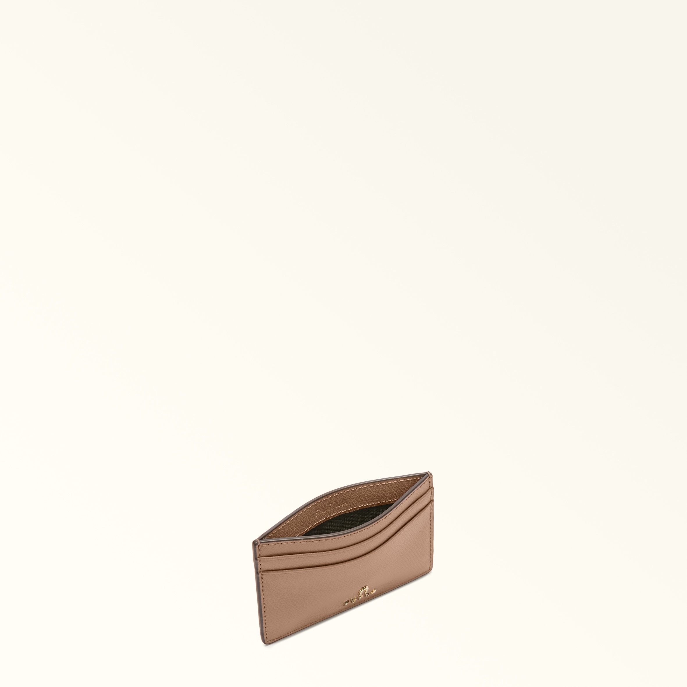 FURLA CAMELIA 名片盒 S