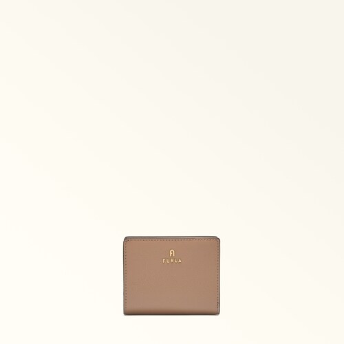 Furla Camelia