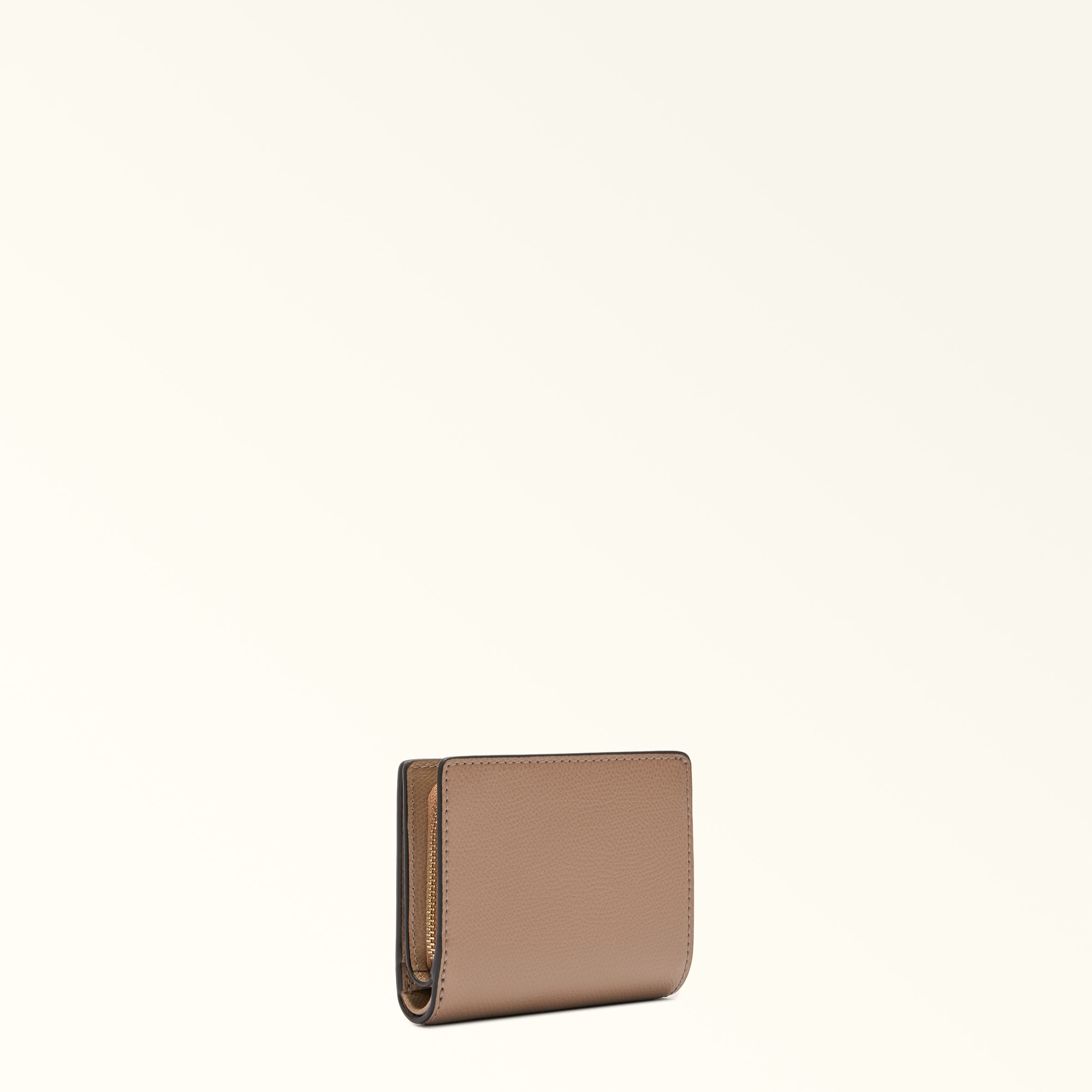 Furla Camelia