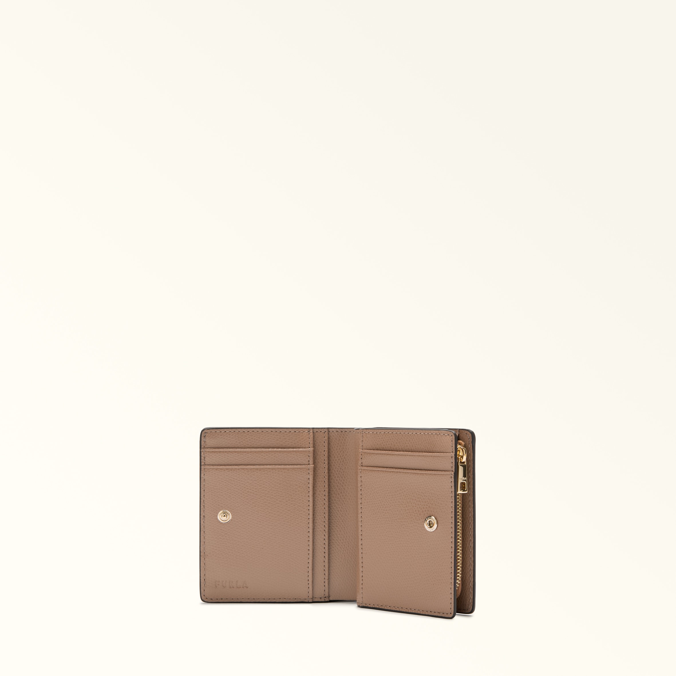 Furla Camelia