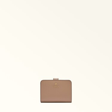 Furla Camelia