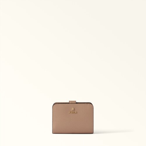 Furla Camelia
