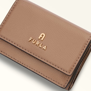 Furla Camelia Furla Camelia