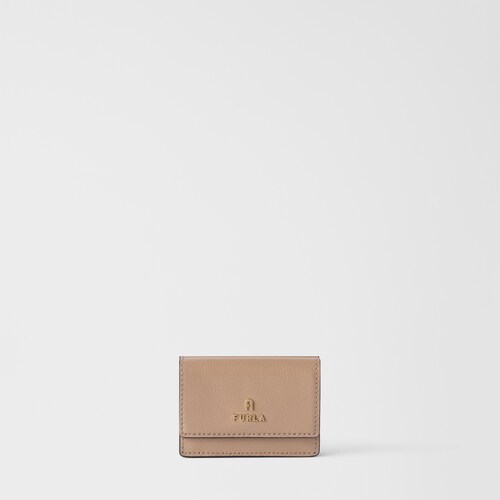 Furla Camelia