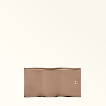 Furla Camelia Furla Camelia