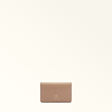 Furla Camelia